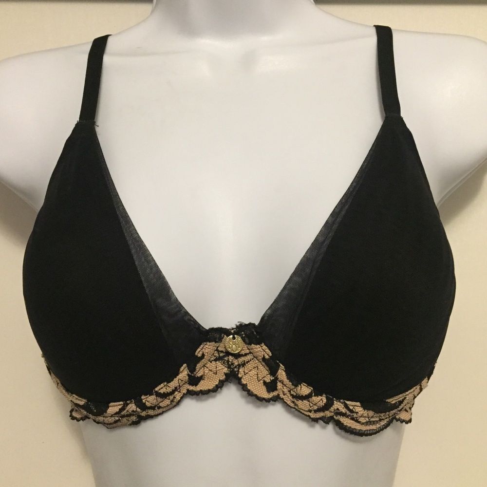 Natori bra